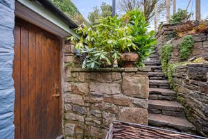 Photo 36- click for photo gallery